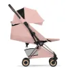 CYBEX Coya – Style Collection