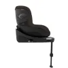 Cybex Sirona G3 Plus