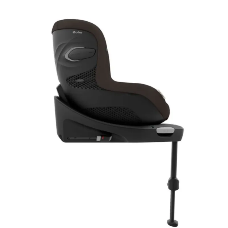 Cybex Sirona G3 Plus