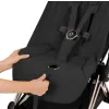 CYBEX Coya – Style Collection