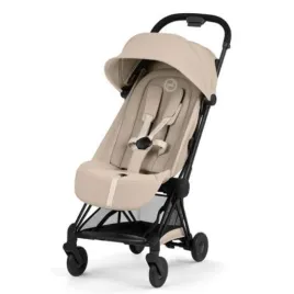 Cybex  Coya