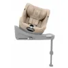 Cybex Sirona G3 Comfort