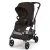 CYBEX Melio Carbon