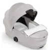 CYBEX Korba na přenášení Mios/Coya Fold Lux Carry Cot – Style Collection
