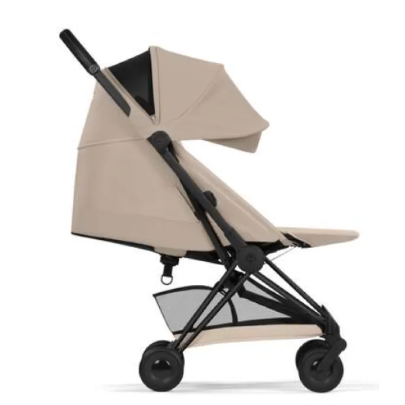 Cybex Coya