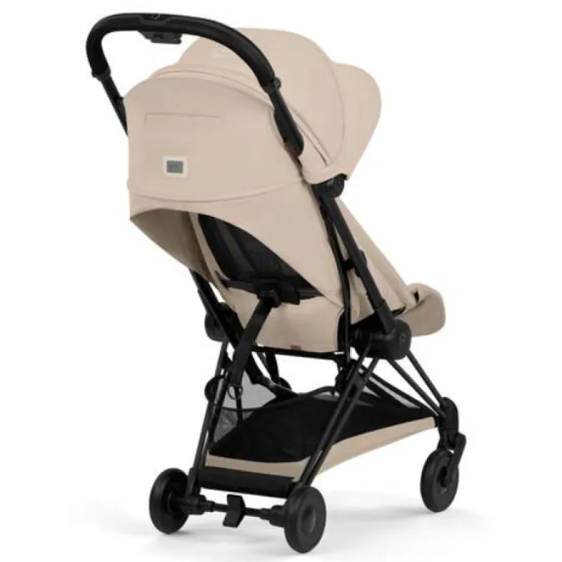 Cybex Coya