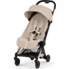 CYBEX Coya Comfort s korbou