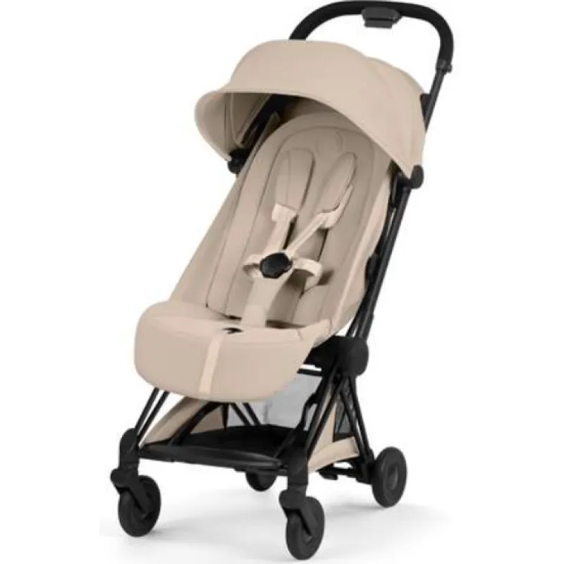 CYBEX Coya Comfort s korbou