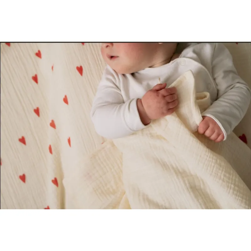 STUDIO NOOS - SWADDLE ZAVINOVAČKA Print Medium