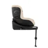 Cybex Sirona G3 Plus