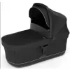 Thule Urban Glide 4-wheel + Bassinet