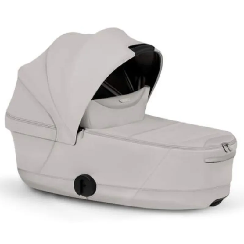CYBEX Priam - Style Collection