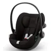 Barva Magic Black