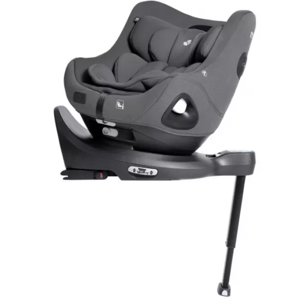 Joie i-Harbour™ W / Base Signature