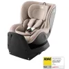 Barva 2026 Teak