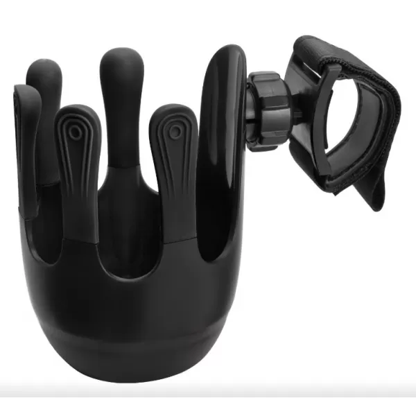 Maxi Cosi set Fame 2v1 včetně příslušenství