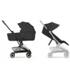 CYBEX Coya Comfort s korbou