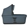 Thule Bassinet