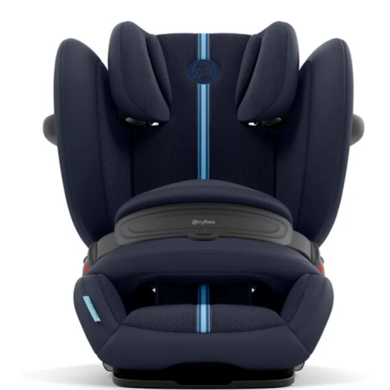 Cybex Pallas G3