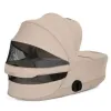 CYBEX Coya Comfort s korbou