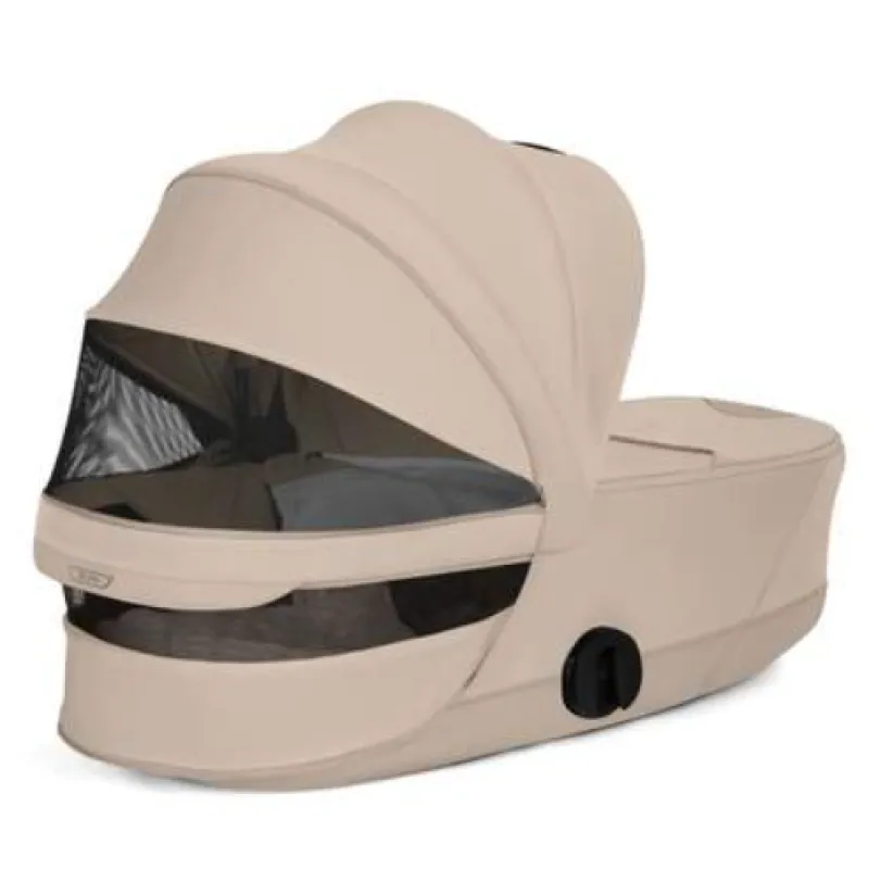 CYBEX Coya Comfort s korbou