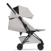 CYBEX Coya – Style Collection