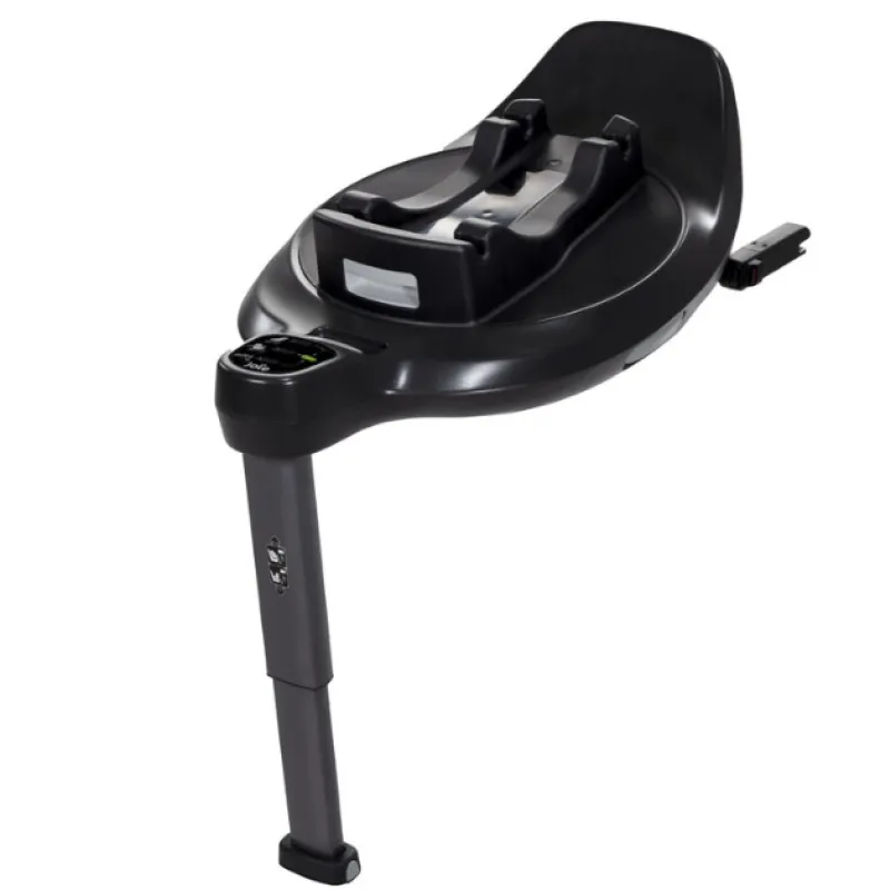 Joie calmi™ R129 Signature + i-Base™ Encore