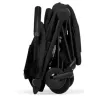 CYBEX Coya – Style Collection