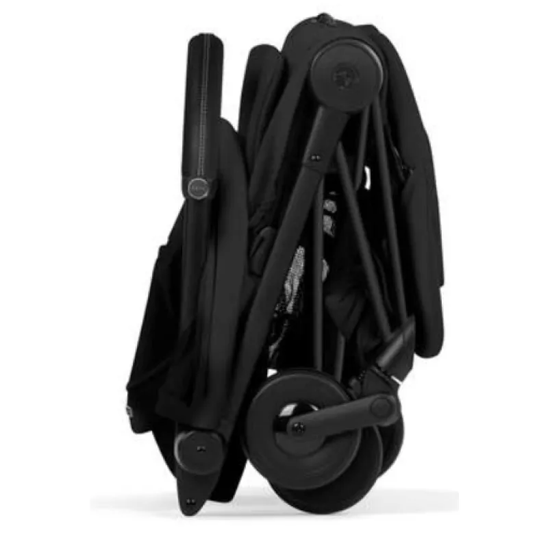 CYBEX Coya – Style Collection