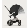 CYBEX Priam seatpack - Style Collection