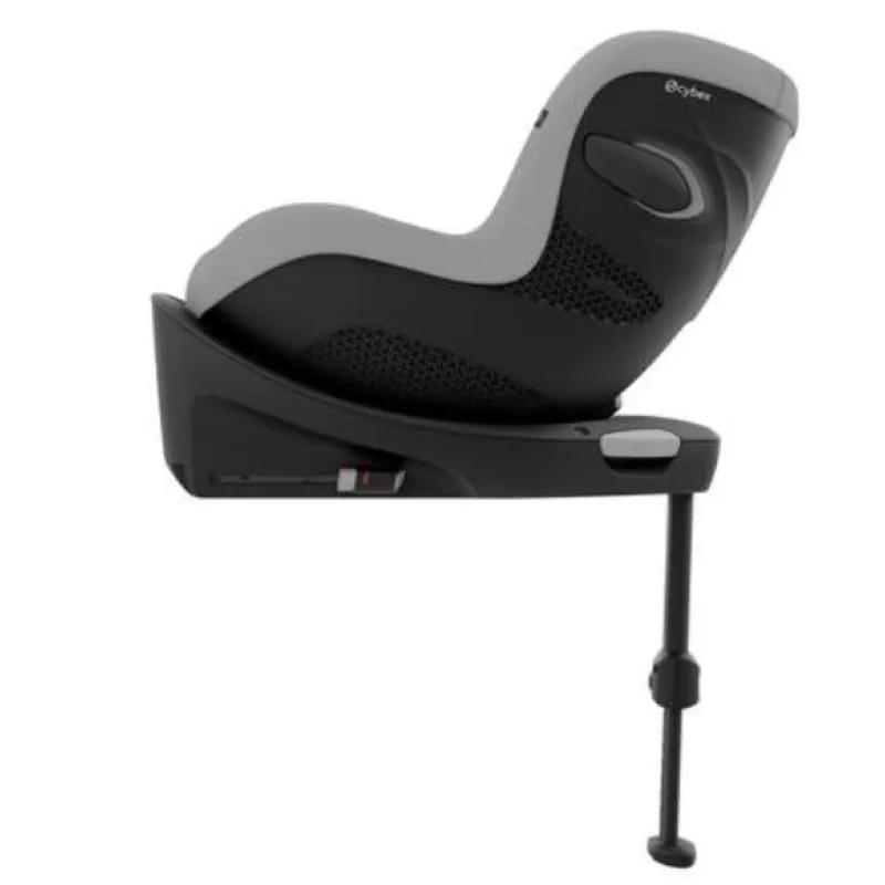 Cybex Sirona G3 Plus