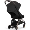 CYBEX Coya Comfort s korbou
