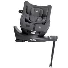 Joie i-Harbour™ W / Base Signature