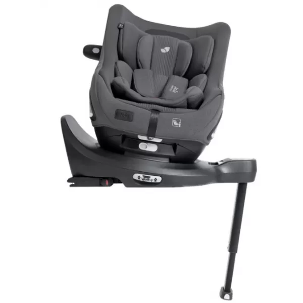 Joie i-Harbour™ W / Base Signature