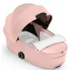 CYBEX Korba na přenášení Mios/Coya Fold Lux Carry Cot – Style Collection
