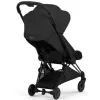 CYBEX Coya – Style Collection