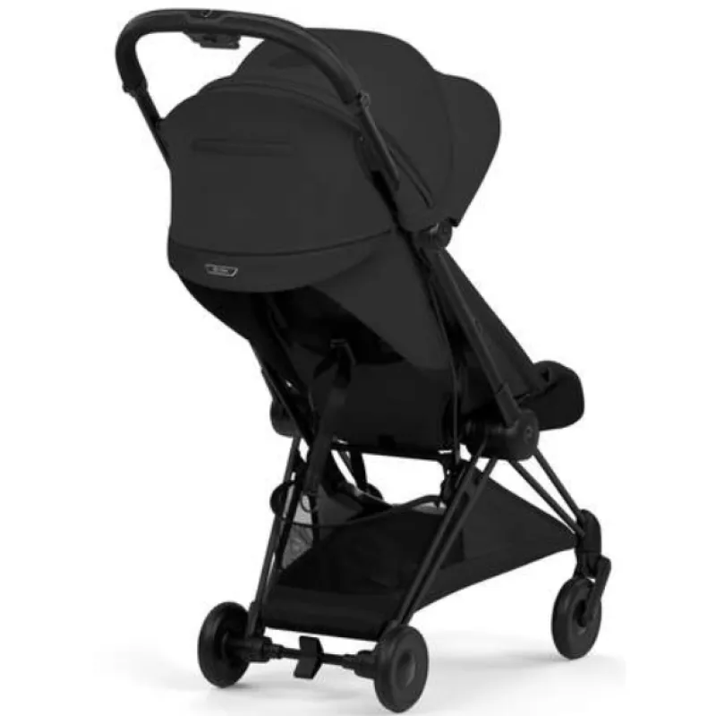CYBEX Coya – Style Collection