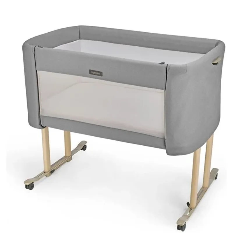 Inglesina přístavná postýlka Welcome Bed