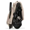 CYBEX Coya Comfort s korbou
