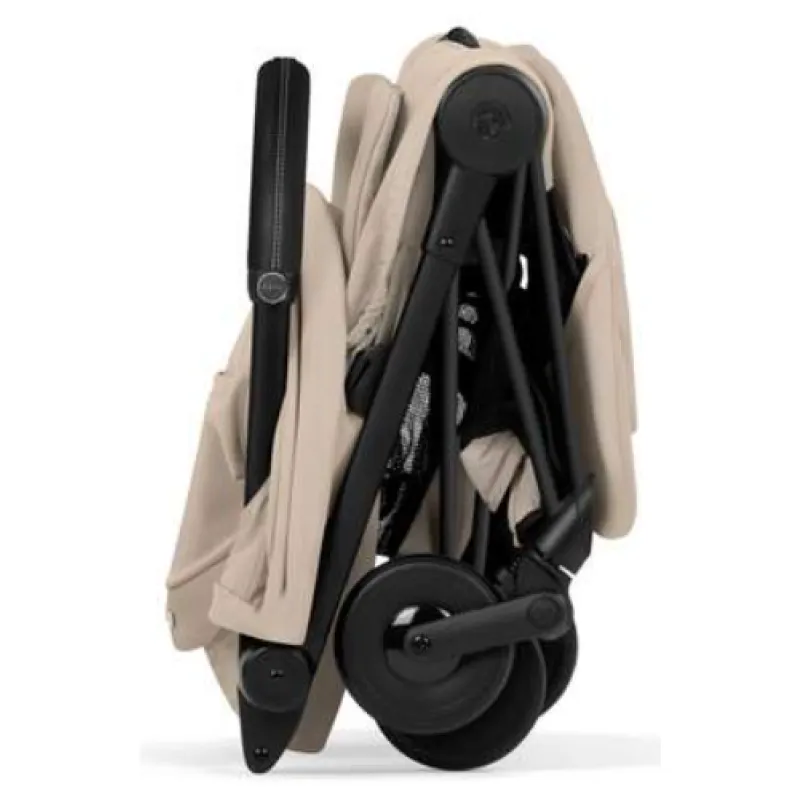 CYBEX Coya Comfort s korbou