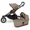 Barva TINTED TAUPE
