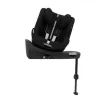 Cybex Sirona G3 Plus