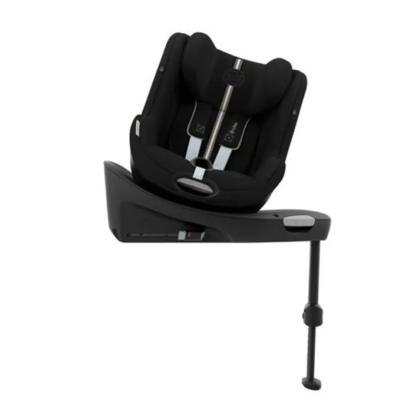 Cybex Sirona G3 Plus