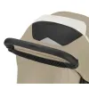 Inglesina sportovní kočárek Quid 3