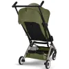 CYBEX Libelle