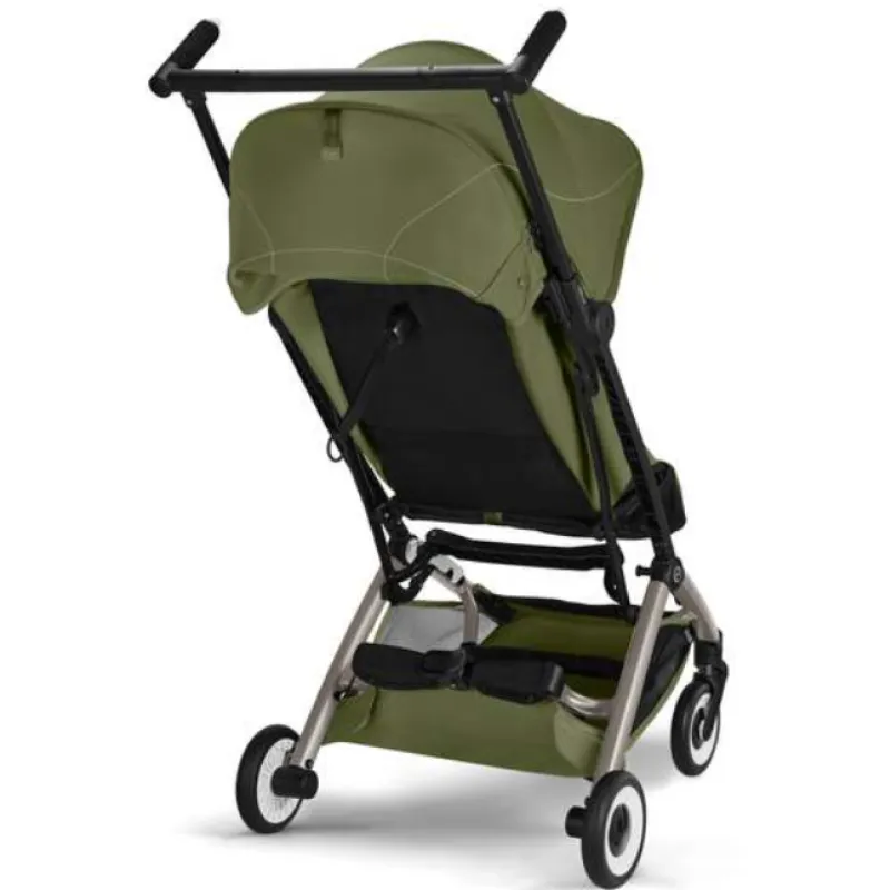 CYBEX Libelle