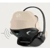 CYBEX Cloud G3 Comfort