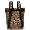 STUDIO NOOS - Puffy Adult BACKPACK - batoh