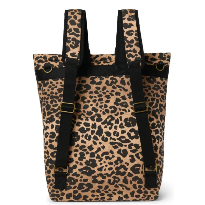 STUDIO NOOS - Puffy Adult BACKPACK - batoh