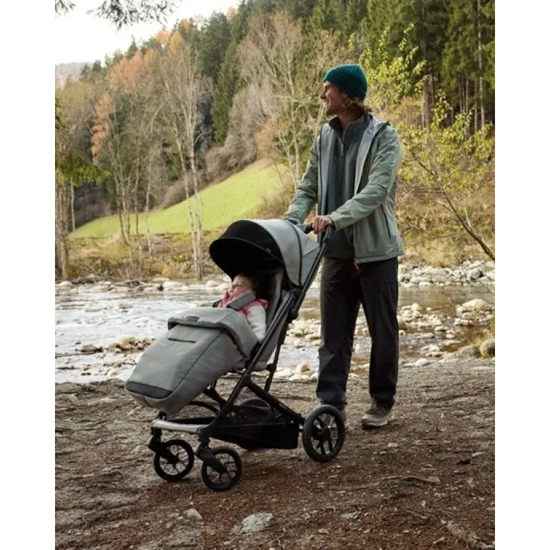 Inglesina Sportovní kočárek Maior
